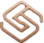 SingleThreadStore 