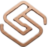 SingleThreadStore 